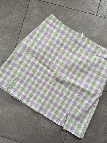 Damenrock minirpck - damenrock,