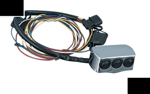 Schaltereinheit neu für - schaltereinheit,