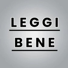 Apple iMac (2017) 27" i5-7500 3,4Ghz 16GB 1TB FUSION Silver *BITTE LESEN*