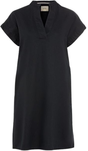 Camel active damen womenswear - damen,