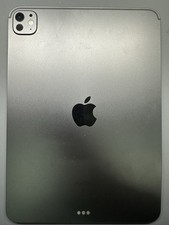 Apple iPad Pro 11’’ 2020
