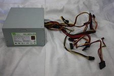 HEC-350TB-2WK 350W ATX PC