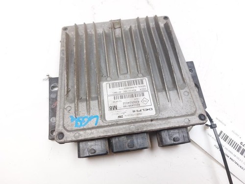 8200498188 motorsteuergerät