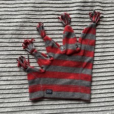 Vintage 90s Jester Gap Fleece