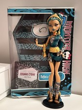 TRADE: Monster High Nefera