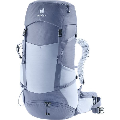 Deuter futura - futura,