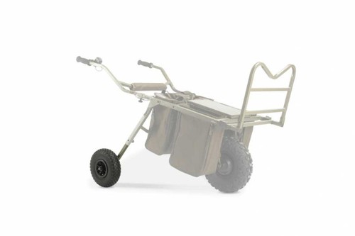 Nash trax power - nash,