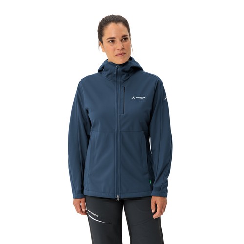 Vaude all year elope - vaude,