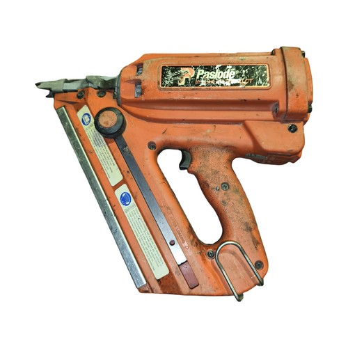 Paslode impulse im350 ct - paslode, im350/90
