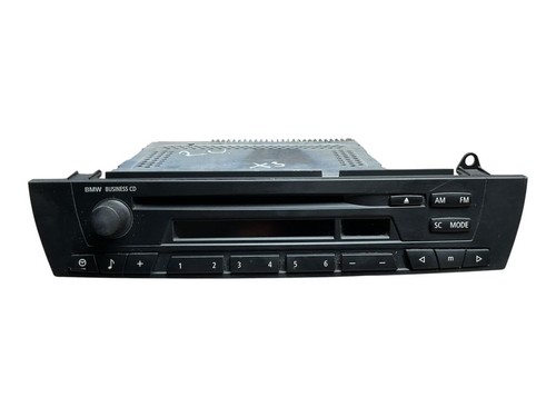 Bmw e85 e86 2007 - e85,