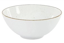 CreaTable Mehrzweckschale