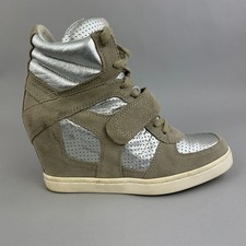 ASH Limited Edition Bowie