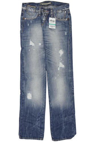 Cipo baxx jeans damen hose - cipo, &