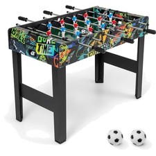 Tischkicker Kinder &