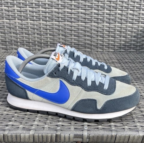 Rare nike air - v, 83