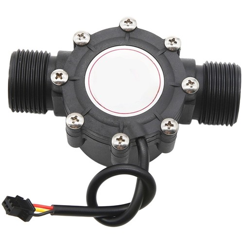Wasserdurchflusssensor zoll - g1,