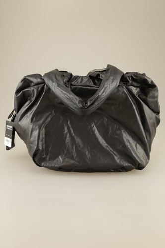 See chloe handtasche - chloe, damen