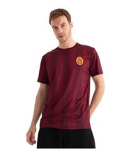 Galatasaray Istanbul Match Day