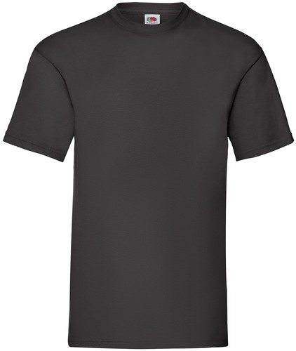 Fruit the loom unisex - the,