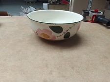 Villeroy Boch Wildrose Große