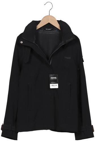 Bergans norway jacke damen - norway,