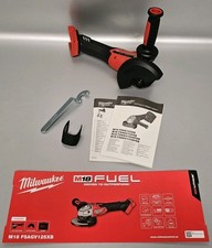 ☆Neu☆ Milwaukee M18