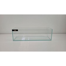 Aquarium 60x20x20cm glasbecken - aquarium,