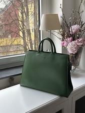 NEUE Aigner Damenhandtasche