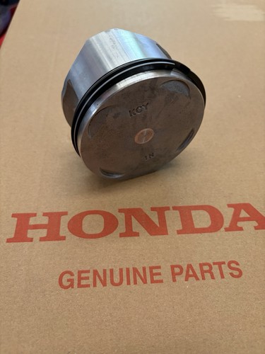 Original honda xr400r standard - xr400r,
