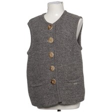 Steffner, Weste, Größe: 38