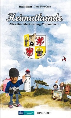 Buch heimatkunde alles über - heimatkunde,,