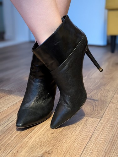 Nicholas kirkwood high heel - kirkwood,