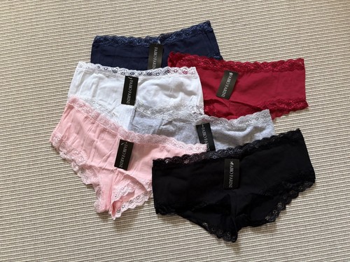 Tlg slip hipster paket - slip,