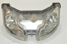 APRILIA SR 50 LC DITECH FACTORY SCHEINWERFER FRONTSCHEINWERFER BELEUCHTUNG VORNE