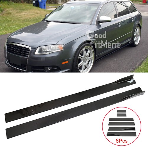 Für audi b6 - a4,
