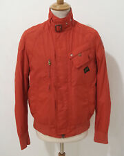 G-Star Herren Nylon Blouson