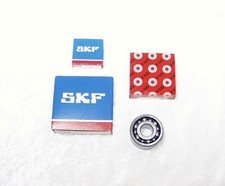 EMW R35/1 - LAGERSATZ FÜR