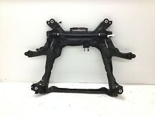 Vorderachsträger Aggregateträger Ford Mondeo Turnier 2.0 Tdci BA7 Kombi