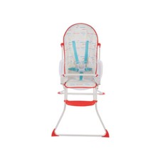 Kinder Hochstuhl Safety 1st