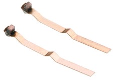 Märklin Spur Z 89871