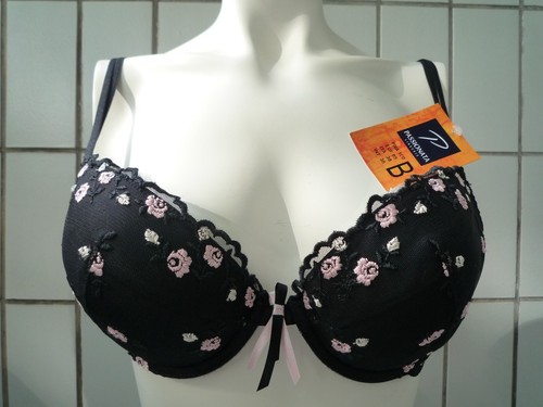 Passionata glamour 85b mit - bh,