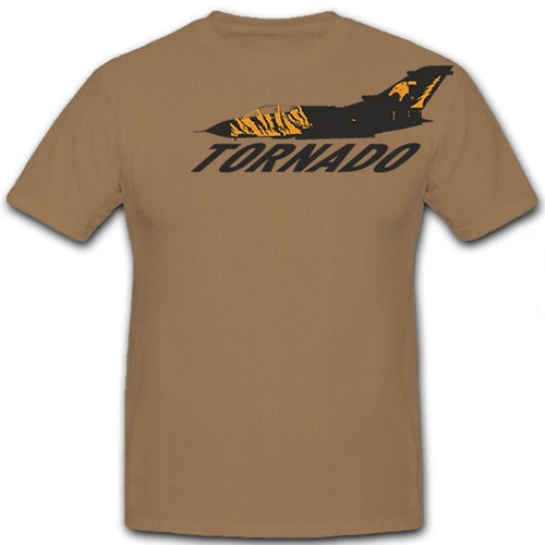 Tornado panavia 200 bundeswehr - tornado,