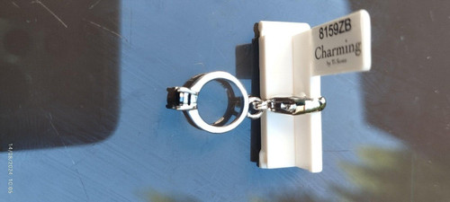 Charms 8159zb von sento - 8159zb,