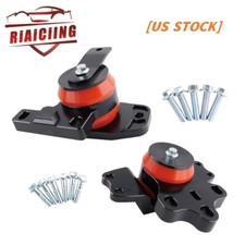 for VW MK6 MK5 Jetta Golf GTI