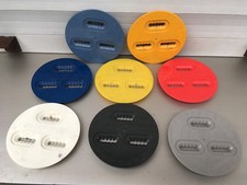 Discs für klassische burton - fÜr,