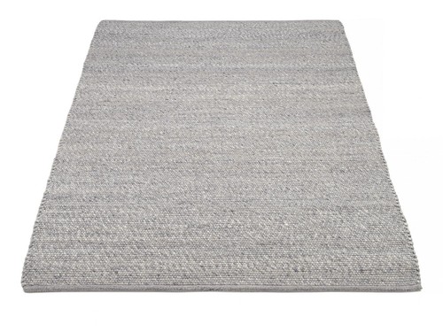 Oci handweb teppich favorit - oci,