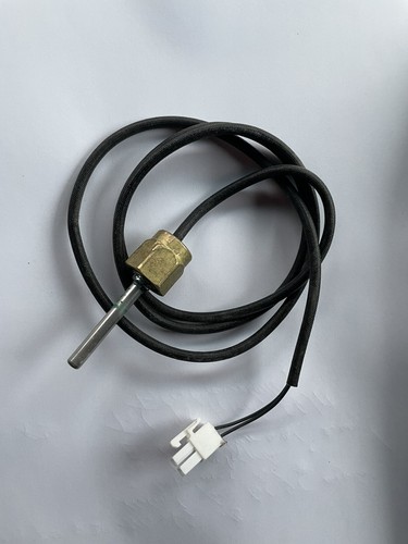 Wmf presto temperatur fühler - presto,
