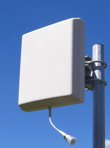 Ghz wlan antenne wifi - antenne,