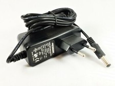 Dc netzteil ladegerät - /,