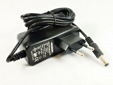 AC / DC Netzteil Ladegerät Steckernetzteil Switching Adapter 12V 1.4A 0.5A Power